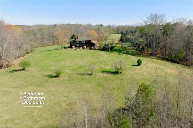 1019 George Road, photo 5 of 50