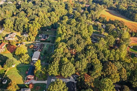 Unimproved Land in Winston Salem NC 0 Vincent Road 6.jpg