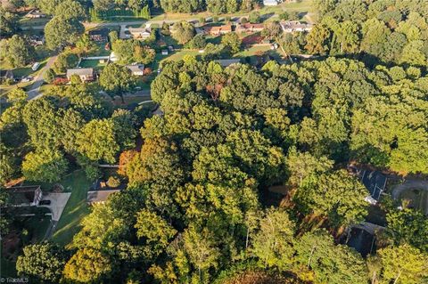 Unimproved Land in Winston Salem NC 0 Vincent Road 9.jpg