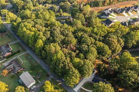 Unimproved Land in Winston Salem NC 0 Vincent Road 5.jpg