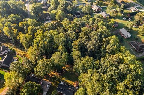 Unimproved Land in Winston Salem NC 0 Vincent Road 10.jpg