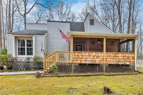Featured picture for the property 1133609