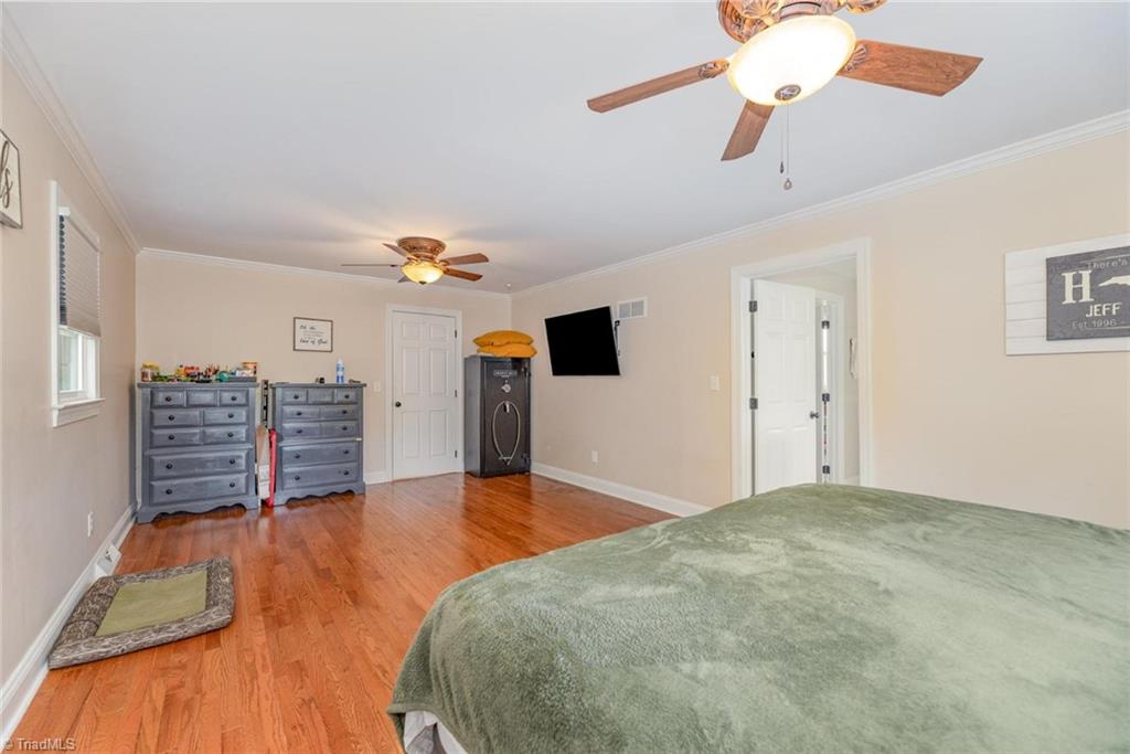 2555 Tobaccoville Road, Rural Hall, North Carolina image 20