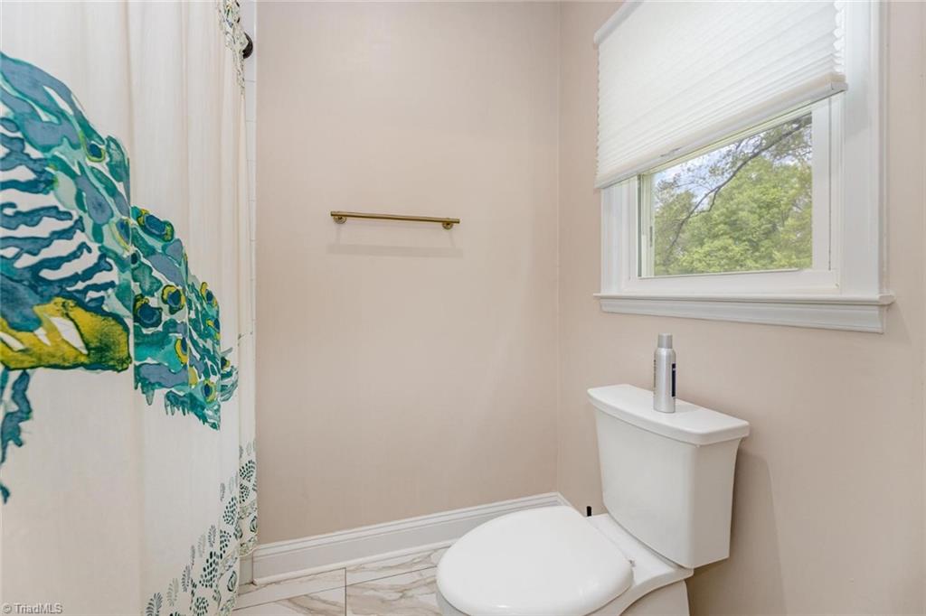 2555 Tobaccoville Road, Rural Hall, North Carolina image 33