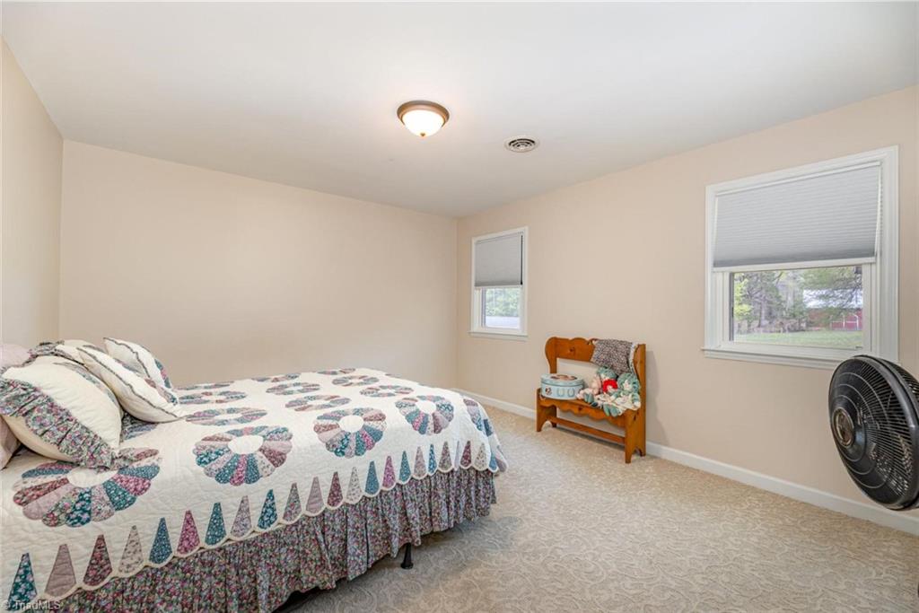 2555 Tobaccoville Road, Rural Hall, North Carolina image 22