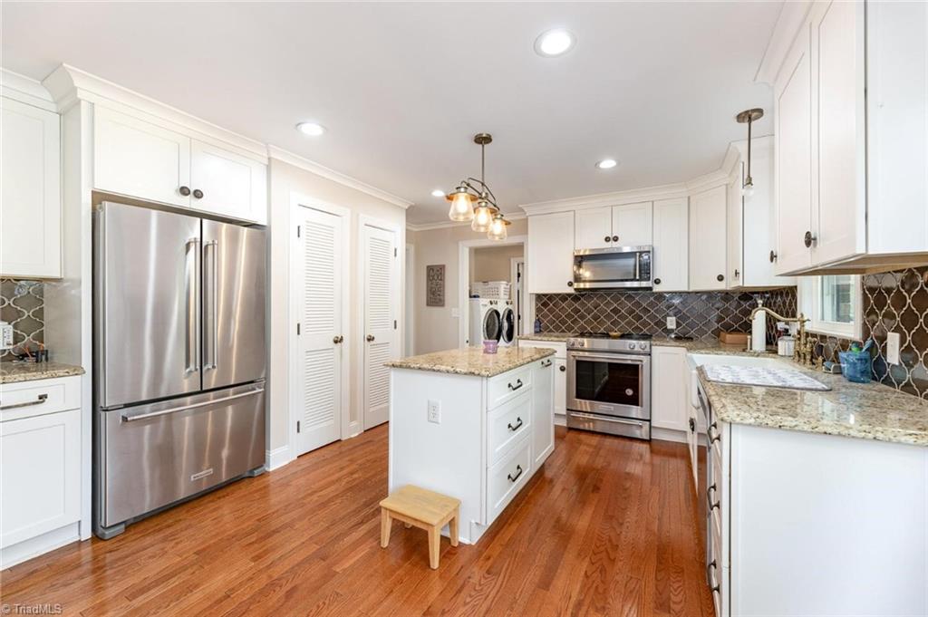2555 Tobaccoville Road, Rural Hall, North Carolina image 11