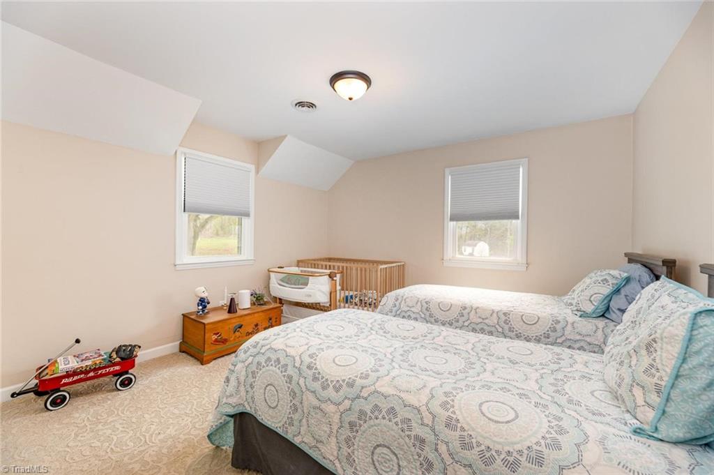 2555 Tobaccoville Road, Rural Hall, North Carolina image 28