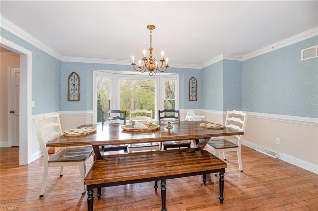 2555 Tobaccoville Road, Rural Hall, North Carolina image 9