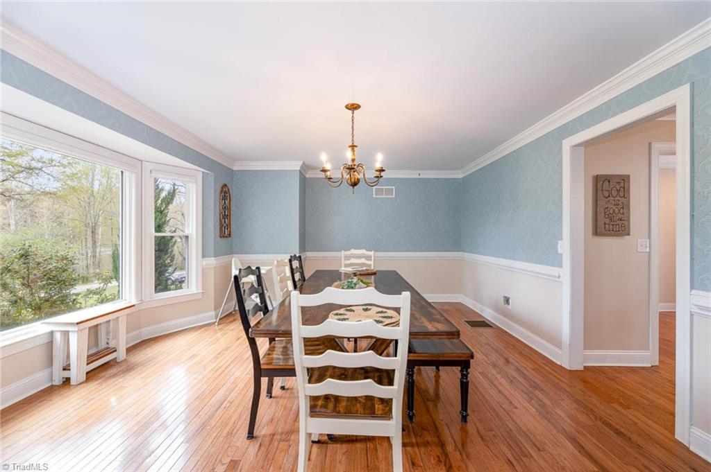 2555 Tobaccoville Road, Rural Hall, North Carolina image 10