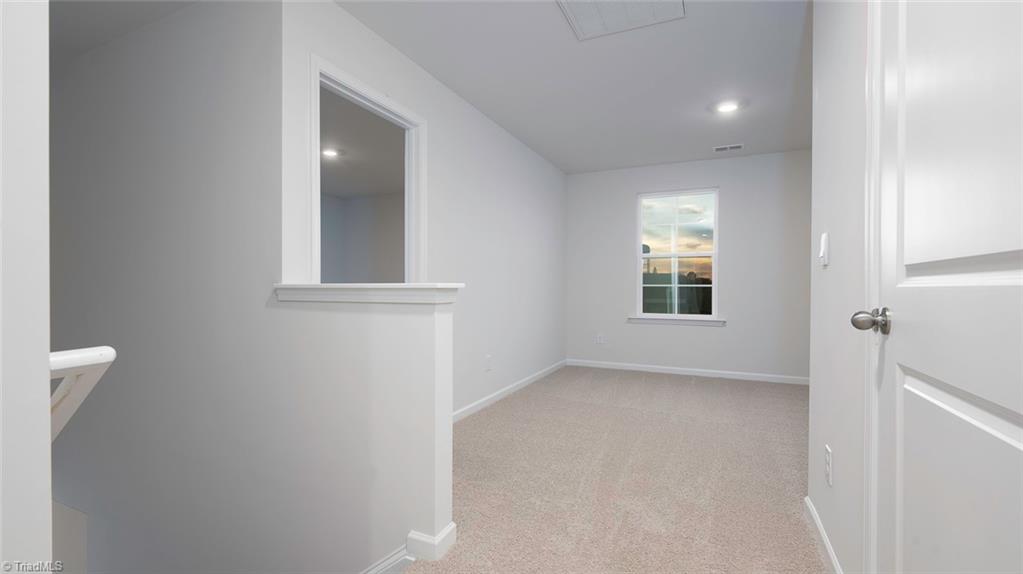 601 Jack Pine Street, Thomasville, North Carolina image 19