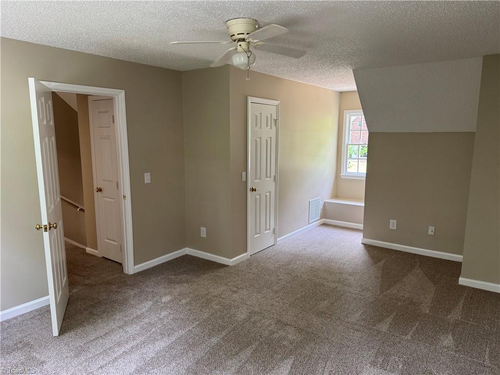 102 Buena Vista Avenue, High Point, North Carolina image 12