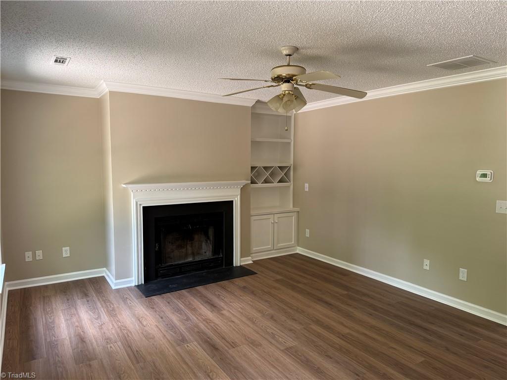 102 Buena Vista Avenue, High Point, North Carolina image 2