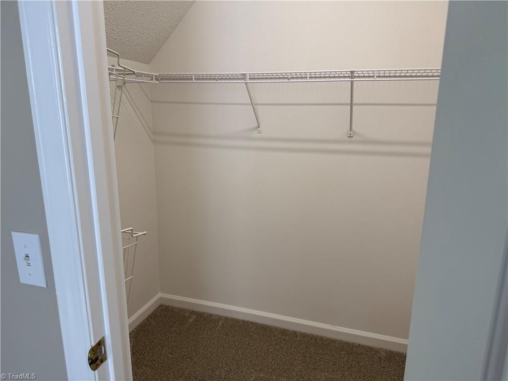 102 Buena Vista Avenue, High Point, North Carolina image 11