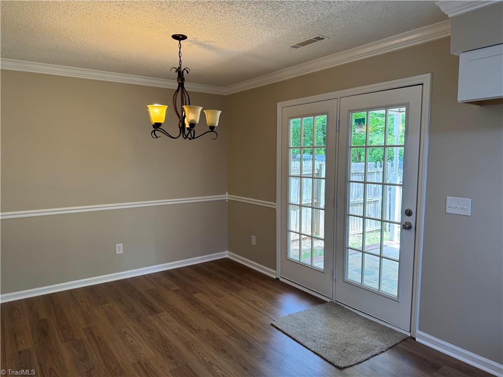 102 Buena Vista Avenue, High Point, North Carolina image 5