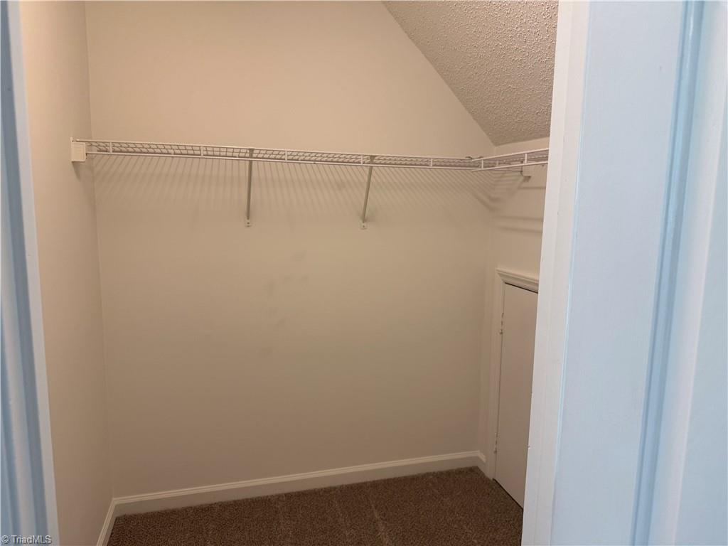 102 Buena Vista Avenue, High Point, North Carolina image 13