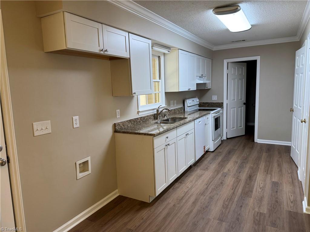 102 Buena Vista Avenue, High Point, North Carolina image 4