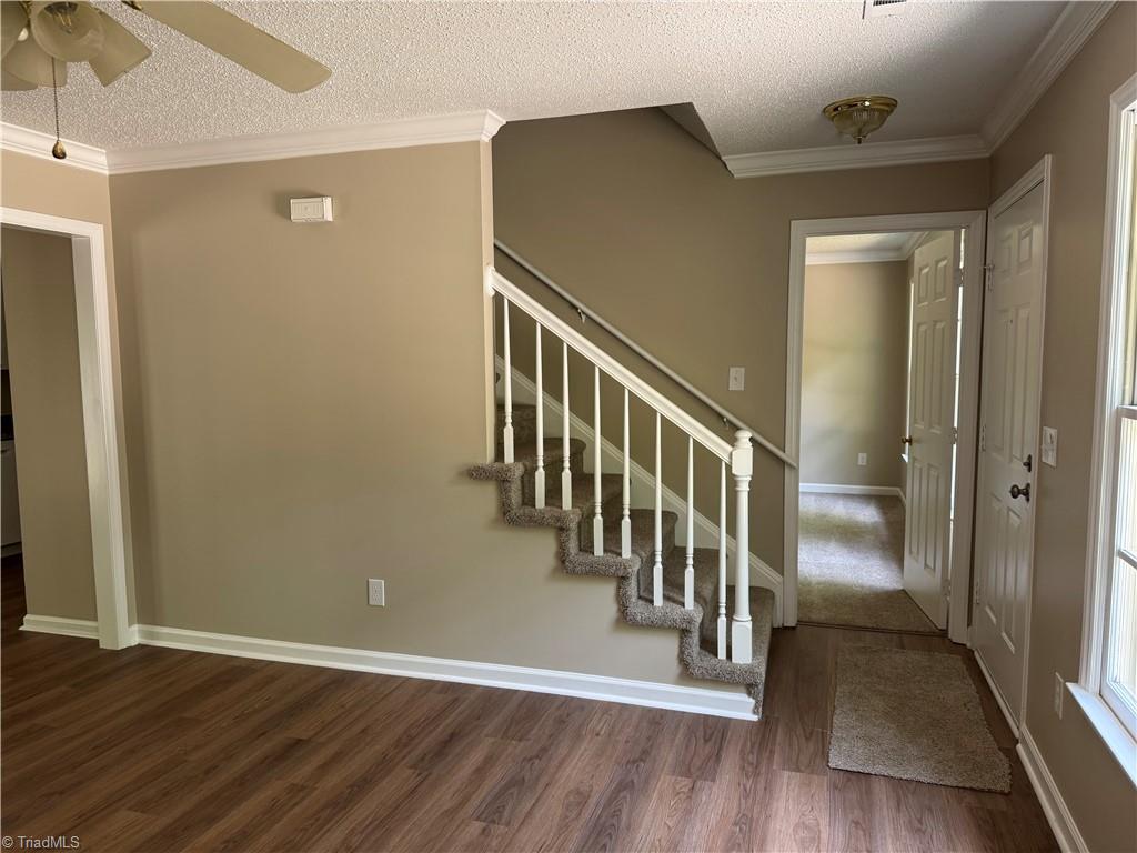 102 Buena Vista Avenue, High Point, North Carolina image 3