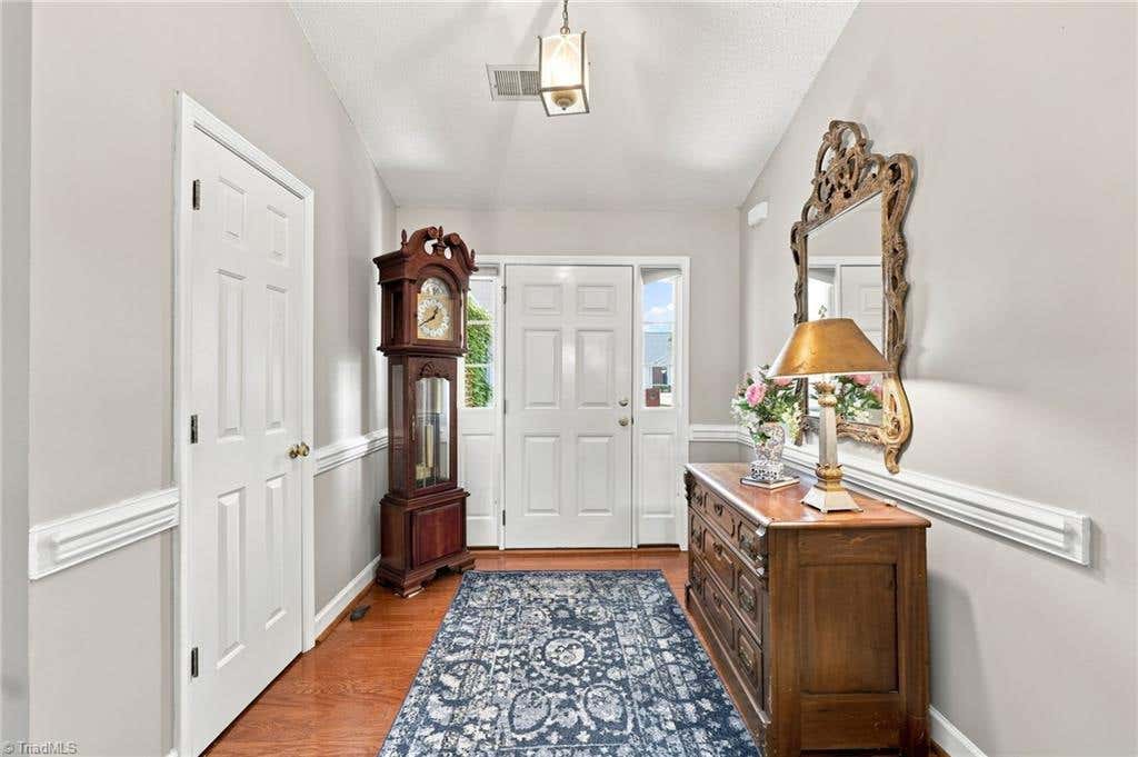 Photo of 2036 Sweetbay Circle, Burlington, NC 27215 (MLS # 1229291)