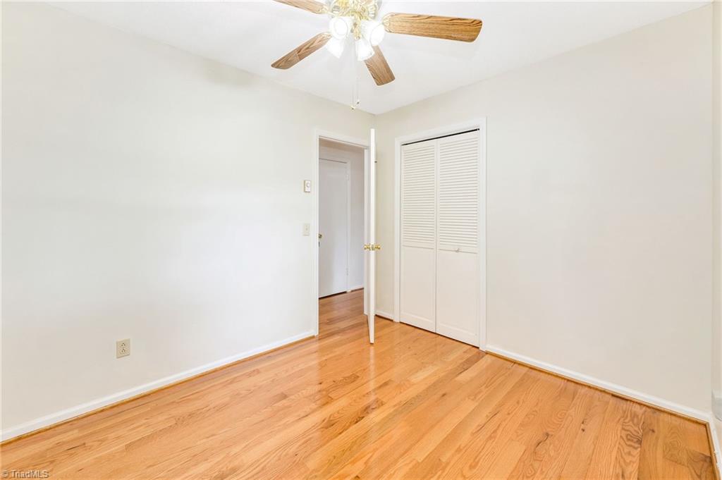 909 Oak Grove Church Road, Millers Creek, North Carolina image 33