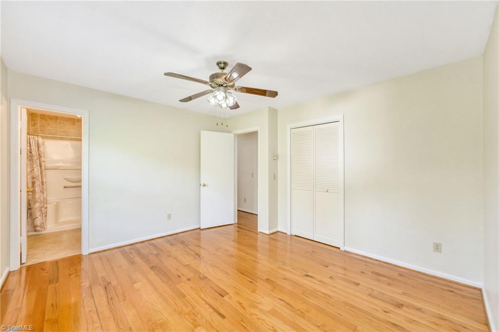 909 Oak Grove Church Road, Millers Creek, North Carolina image 30