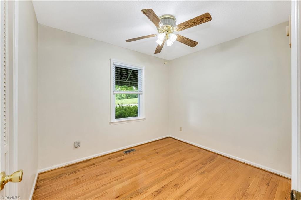 909 Oak Grove Church Road, Millers Creek, North Carolina image 35