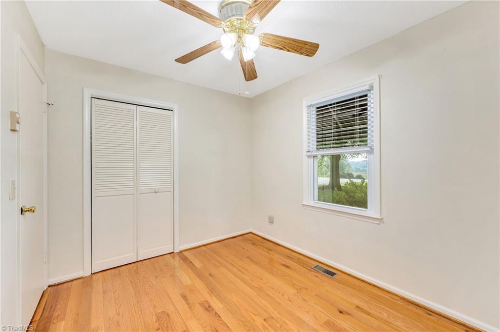 909 Oak Grove Church Road, Millers Creek, North Carolina image 34