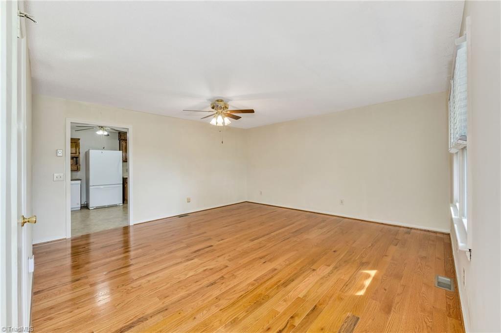 909 Oak Grove Church Road, Millers Creek, North Carolina image 22