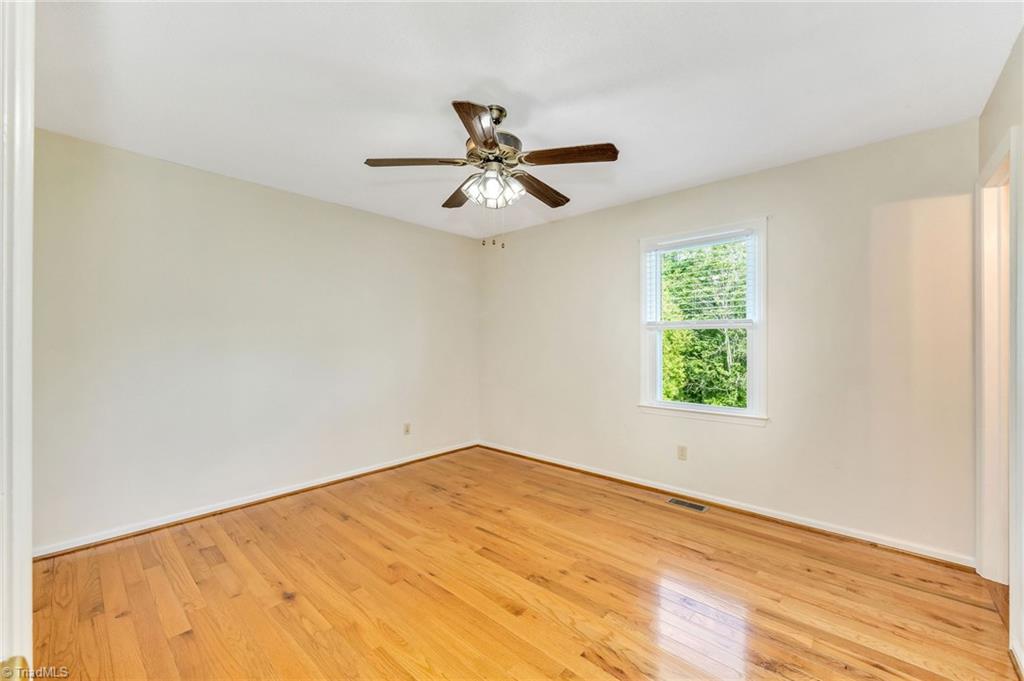 909 Oak Grove Church Road, Millers Creek, North Carolina image 28