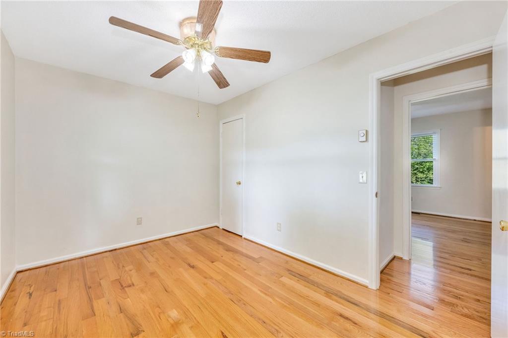 909 Oak Grove Church Road, Millers Creek, North Carolina image 39