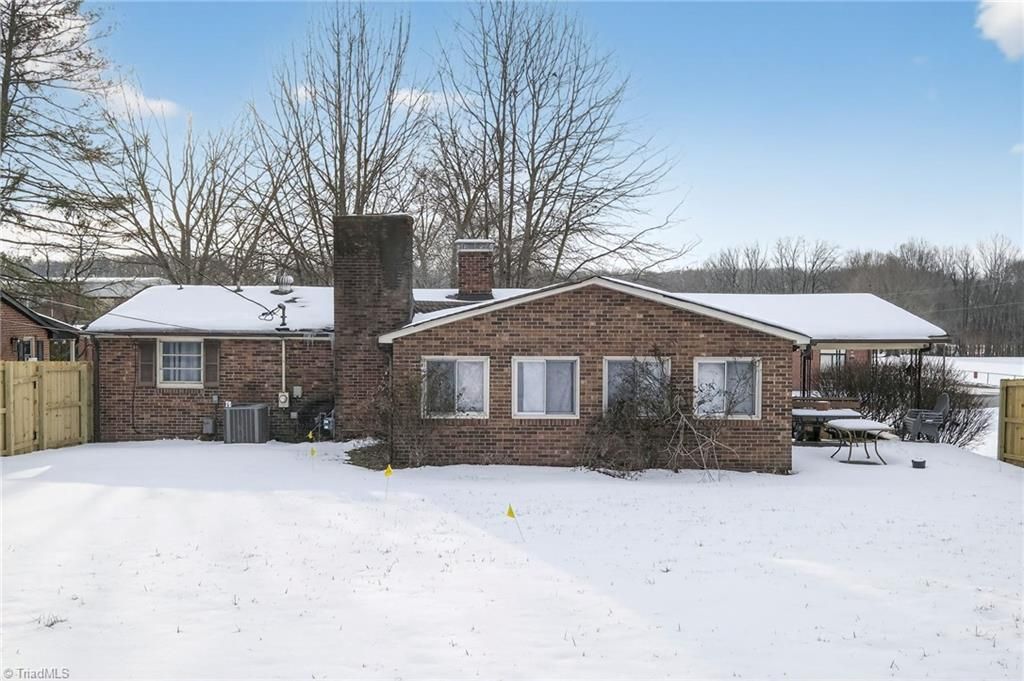 Photo of 612 School Street, Walnut Cove, NC 27052 (MLS # 1208015)