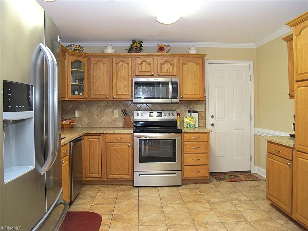 108 Drake Lane, Lexington, North Carolina image 7