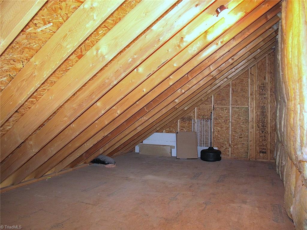 108 Drake Lane, Lexington, North Carolina image 19