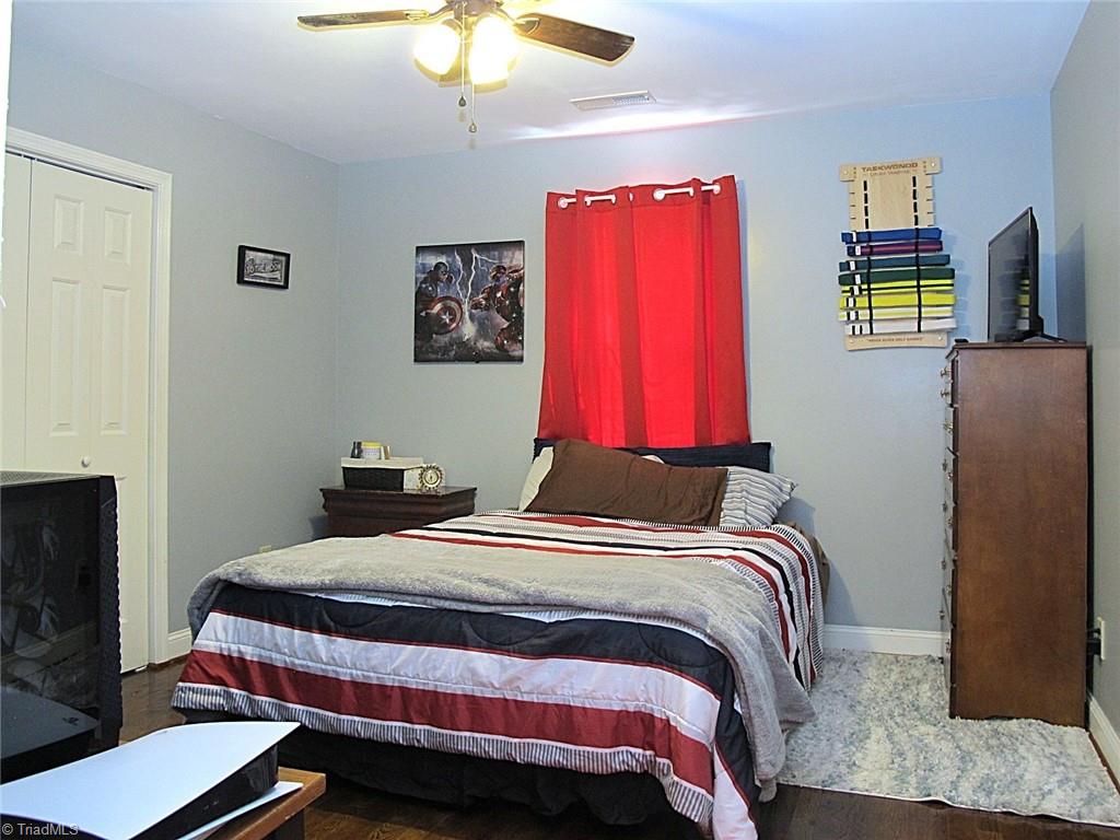 108 Drake Lane, Lexington, North Carolina image 11