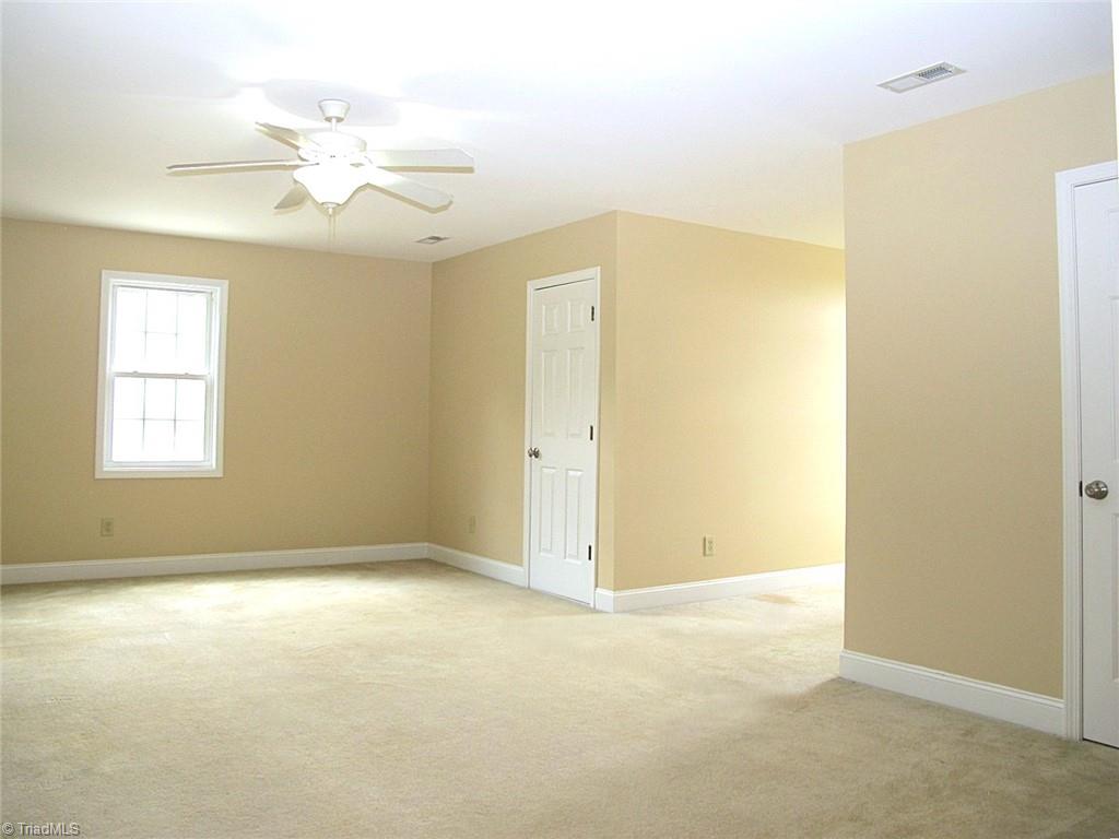 108 Drake Lane, Lexington, North Carolina image 17