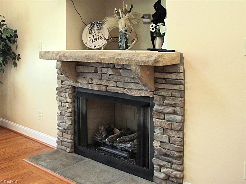 108 Drake Lane, Lexington, North Carolina image 4