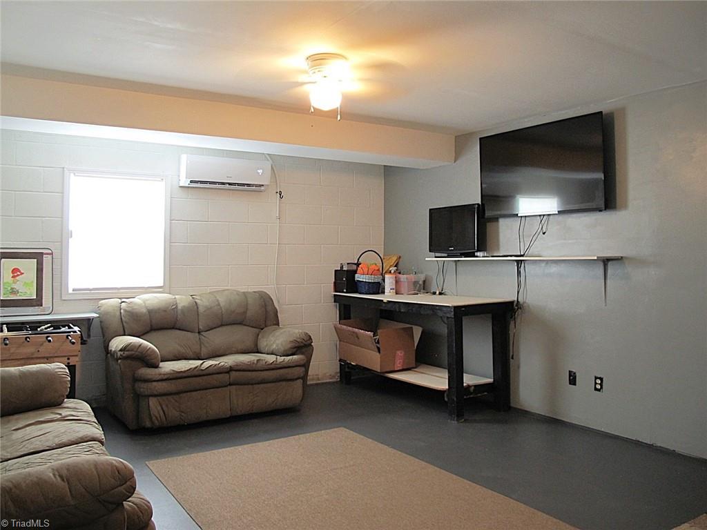 108 Drake Lane, Lexington, North Carolina image 20