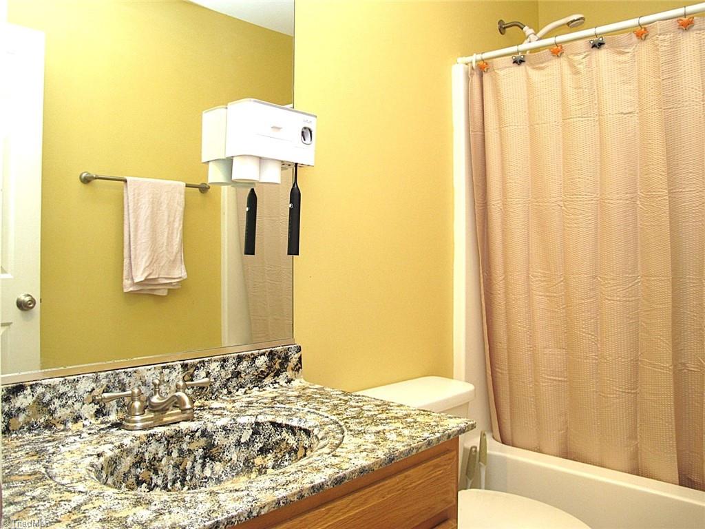 108 Drake Lane, Lexington, North Carolina image 16