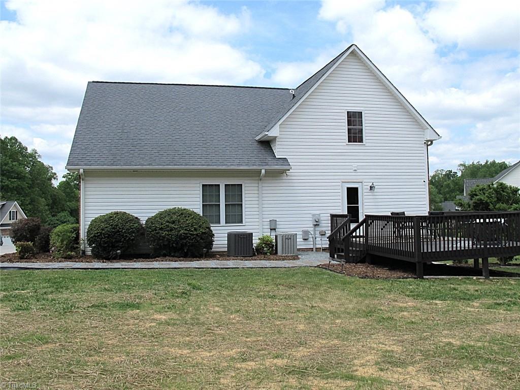 108 Drake Lane, Lexington, North Carolina image 28
