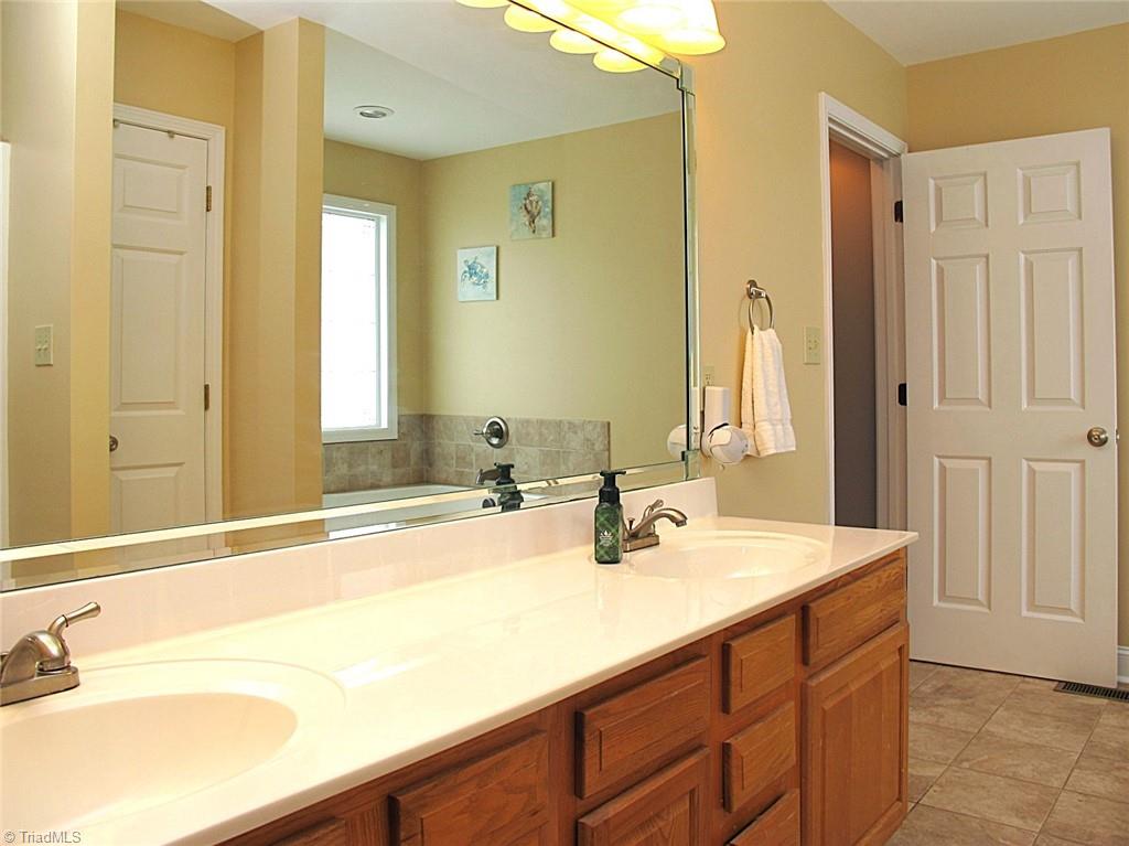 108 Drake Lane, Lexington, North Carolina image 15