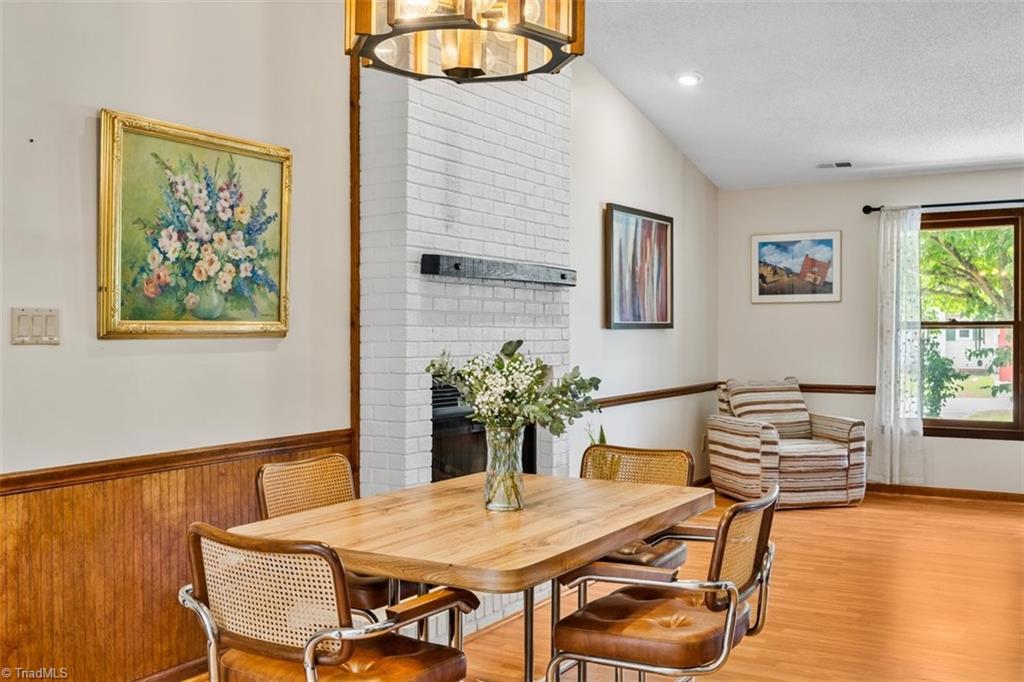 Kernersville, North Carolina 27284, United States, 3 Bedrooms Bedrooms, ,2 BathroomsBathrooms,Residential,Pending,146974