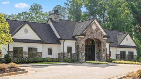 Homes For Sale - 1584 Aberdeen Drive<br/> Mebane, NC 27302