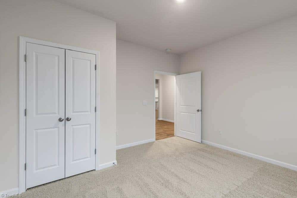 Photo of 1584 Aberdeen Drive, Mebane, NC 27302 (MLS # 1229372)