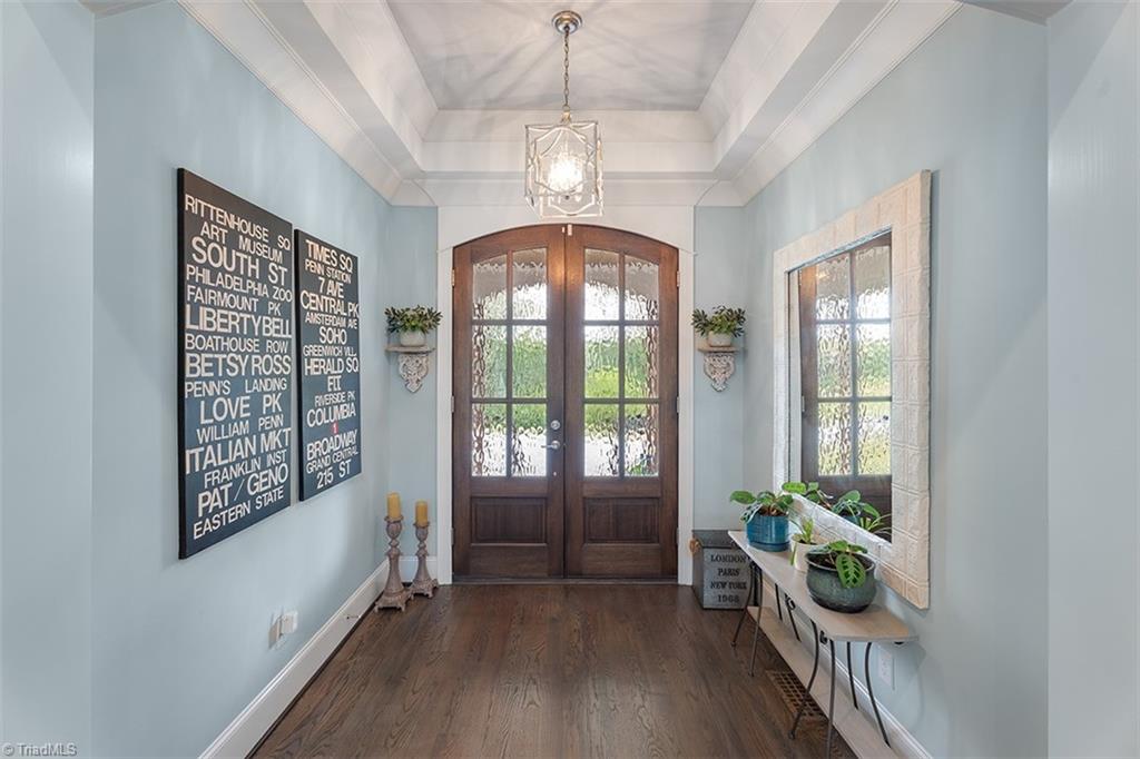 Summerfield, North Carolina 27358, United States, 4 Bedrooms Bedrooms, ,4 BathroomsBathrooms,Residential,Pending,205430