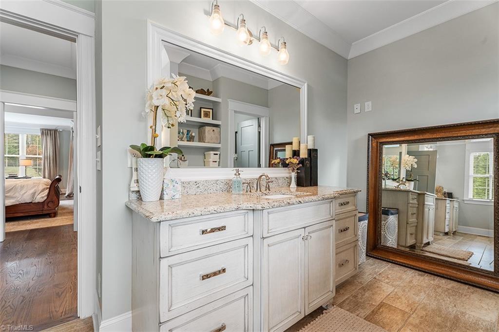 Summerfield, North Carolina 27358, United States, 4 Bedrooms Bedrooms, ,4 BathroomsBathrooms,Residential,Pending,205430