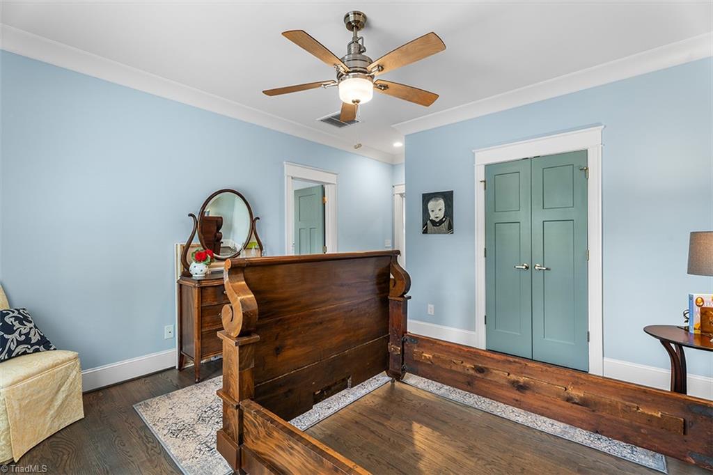 Summerfield, North Carolina 27358, United States, 4 Bedrooms Bedrooms, ,4 BathroomsBathrooms,Residential,Pending,205430