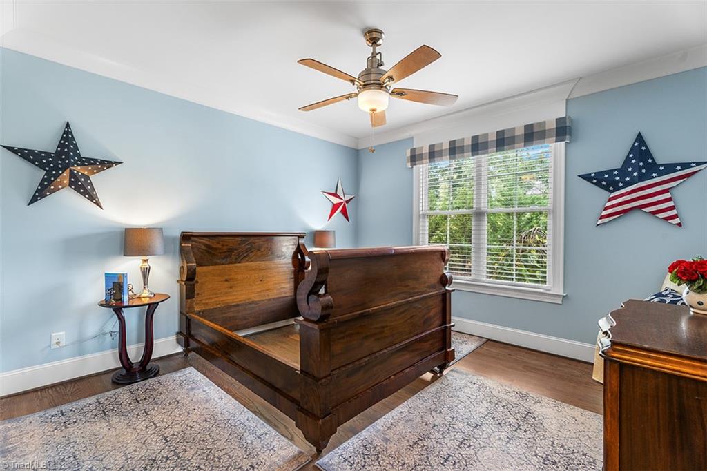 Summerfield, North Carolina 27358, United States, 4 Bedrooms Bedrooms, ,4 BathroomsBathrooms,Residential,Pending,205430