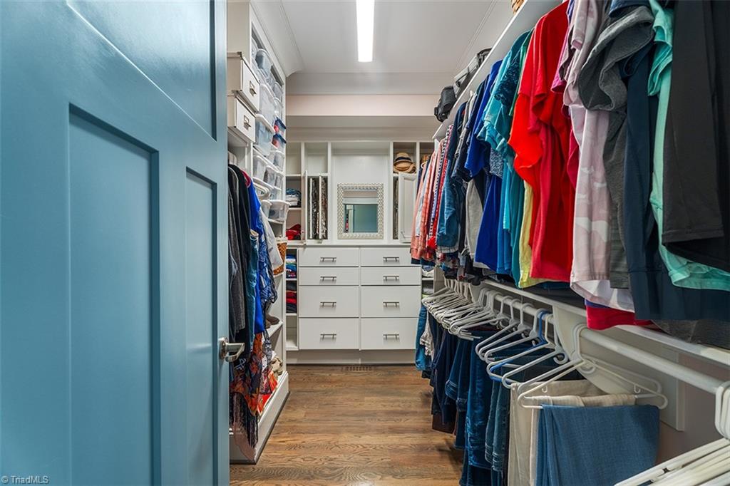 Summerfield, North Carolina 27358, United States, 4 Bedrooms Bedrooms, ,4 BathroomsBathrooms,Residential,Pending,205430