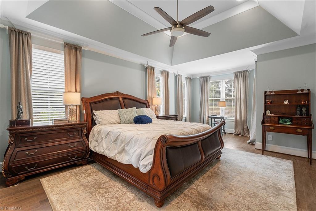 Summerfield, North Carolina 27358, United States, 4 Bedrooms Bedrooms, ,4 BathroomsBathrooms,Residential,Pending,205430