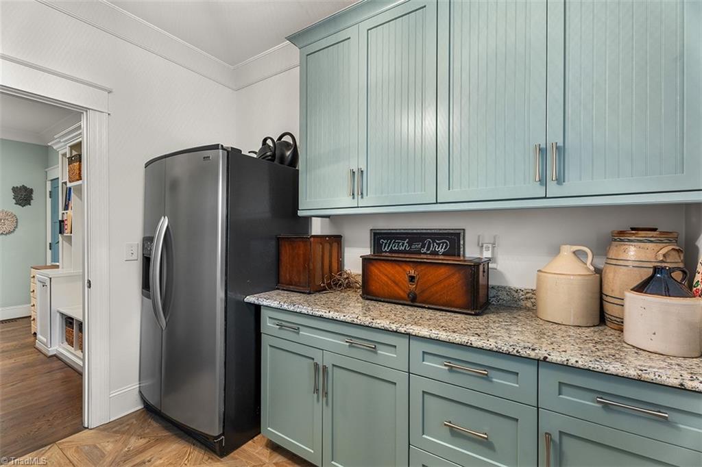 Summerfield, North Carolina 27358, United States, 4 Bedrooms Bedrooms, ,4 BathroomsBathrooms,Residential,Pending,205430