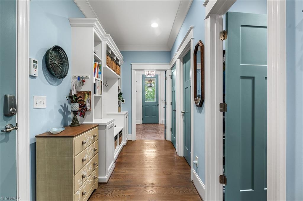 Summerfield, North Carolina 27358, United States, 4 Bedrooms Bedrooms, ,4 BathroomsBathrooms,Residential,Pending,205430